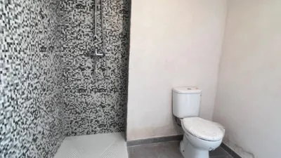 House on Calle Vilar, No. 62 photo 7