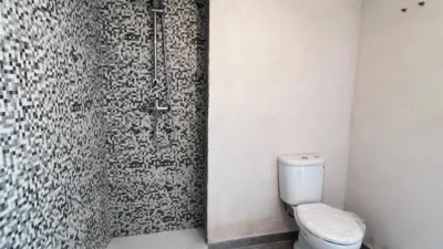 House on Calle Vilar, No. 62 photo 8
