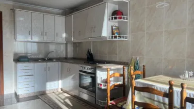 House on Calle Vilar, No. 62 photo 9