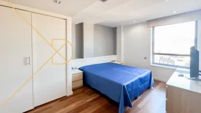 Piso en alquiler en Passeig de Gràcia, cerca de Gran Via de les Corts Catalanes - Imagen 19