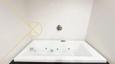 Piso en alquiler en Passeig de Gràcia, cerca de Gran Via de les Corts Catalanes - Imagen 28