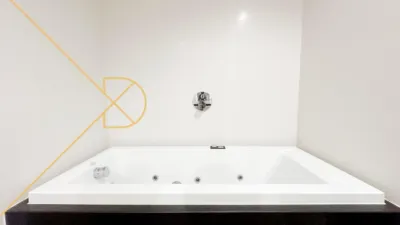 Piso en alquiler en Passeig de Gràcia, cerca de Gran Via de les Corts Catalanes - Imagen 30