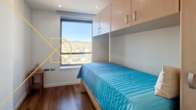 Piso en alquiler en Passeig de Gràcia, cerca de Gran Via de les Corts Catalanes - Imagen 35