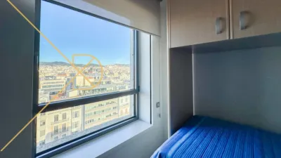 Piso en alquiler en Passeig de Gràcia, cerca de Gran Via de les Corts Catalanes - Imagen 42