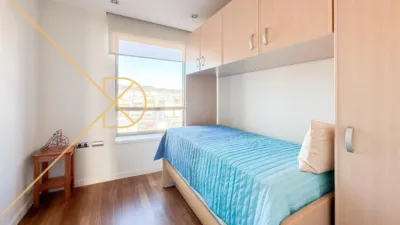 Piso en alquiler en Passeig de Gràcia, cerca de Gran Via de les Corts Catalanes - Imagen 44