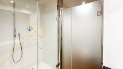 Piso en alquiler en Passeig de Gràcia, cerca de Gran Via de les Corts Catalanes - Imagen 46