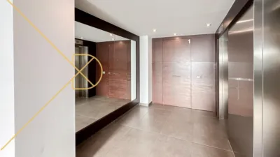 Piso en alquiler en Passeig de Gràcia, cerca de Gran Via de les Corts Catalanes - Imagen 48