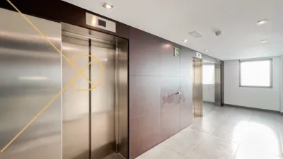 Piso en alquiler en Passeig de Gràcia, cerca de Gran Via de les Corts Catalanes - Imagen 50