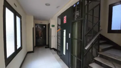 Piso en alquiler en Calle Vallehermoso, cerca de Calle de Joaquín María López - Imagen 20