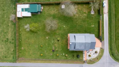 Chalet in As Pontes de Garcia Rodriguez photo 12