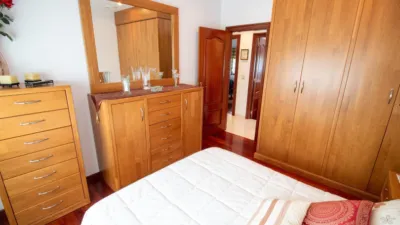 Chalet in As Pontes de Garcia Rodriguez photo 20