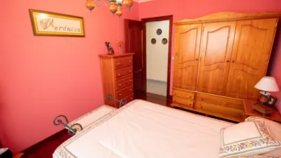 Chalet in As Pontes de Garcia Rodriguez photo 23