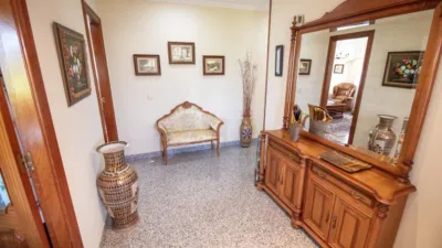 Chalet in As Pontes de Garcia Rodriguez photo 30