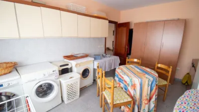 Chalet in As Pontes de Garcia Rodriguez photo 43