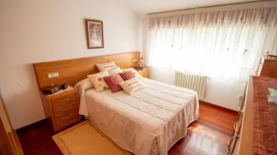 Chalet in As Pontes de Garcia Rodriguez photo 4
