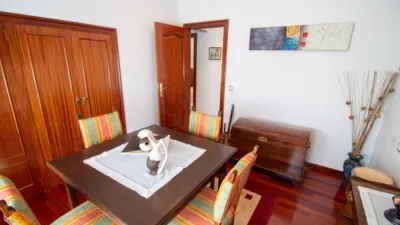 Chalet in As Pontes de Garcia Rodriguez photo 7