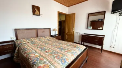 House in Terra de Lemos photo 10