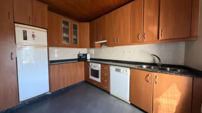 House in Terra de Lemos photo 11