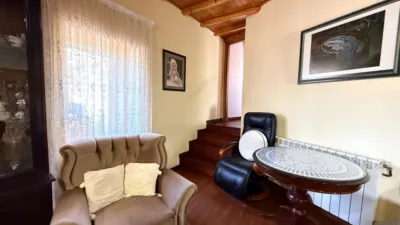 House in Terra de Lemos photo 12