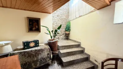 House in Terra de Lemos photo 14