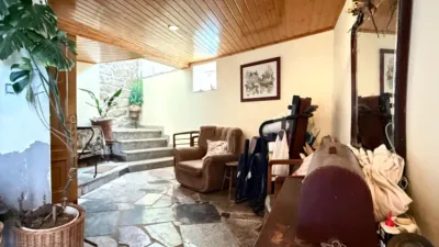 House in Terra de Lemos photo 16