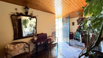 House in Terra de Lemos photo 17
