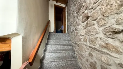 House in Terra de Lemos photo 18
