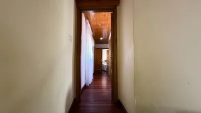 House in Terra de Lemos photo 19