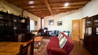 House in Terra de Lemos photo 20