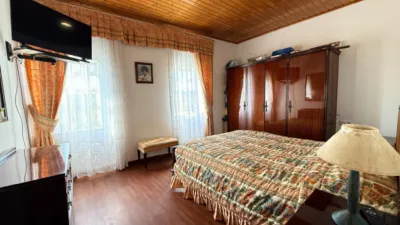 House in Terra de Lemos photo 23