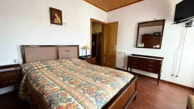 House in Terra de Lemos photo 24