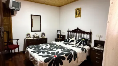 House in Terra de Lemos photo 2