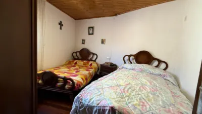 House in Terra de Lemos photo 35