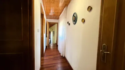 House in Terra de Lemos photo 39