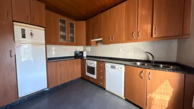 House in Terra de Lemos photo 40
