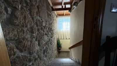 House in Terra de Lemos photo 44
