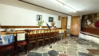 House in Terra de Lemos photo 47