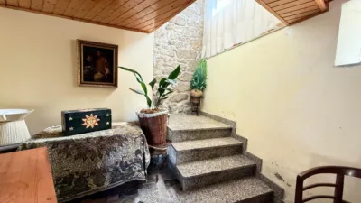 House in Terra de Lemos photo 4