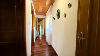 House in Terra de Lemos photo 52