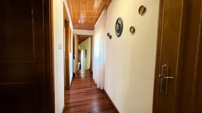 House in Terra de Lemos photo 53