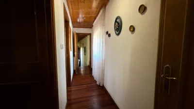 House in Terra de Lemos photo 54
