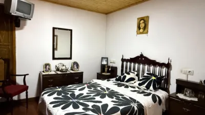 House in Terra de Lemos photo 5