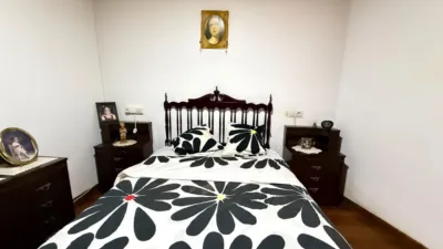 House in Terra de Lemos photo 6
