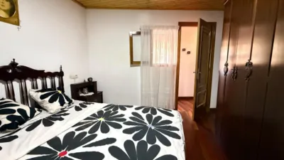 House in Terra de Lemos photo 7