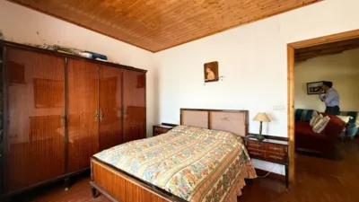 House in Terra de Lemos photo 8