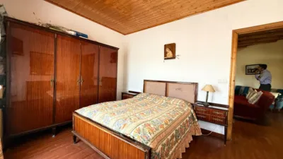 House in Terra de Lemos photo 9