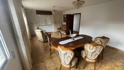 Terraced house in O Irixo photo 14