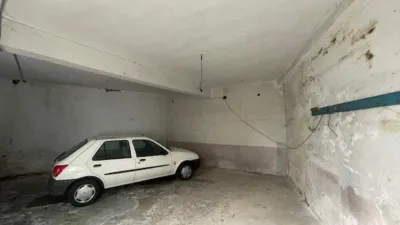 Terraced house in O Irixo photo 16