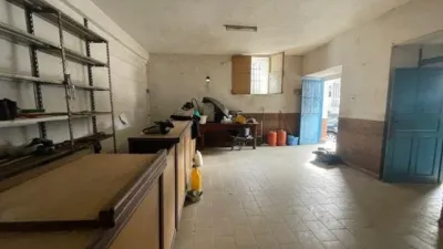 Terraced house in O Irixo photo 20