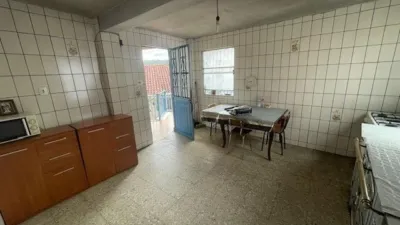 Terraced house in O Irixo photo 26